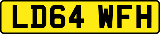 LD64WFH