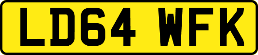 LD64WFK