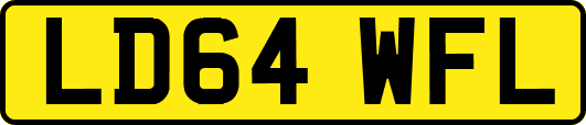 LD64WFL