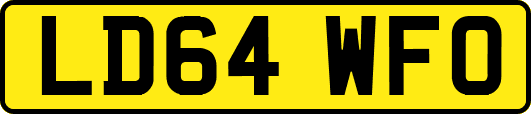 LD64WFO