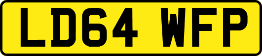 LD64WFP