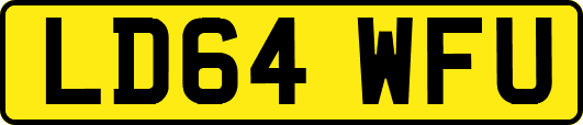LD64WFU