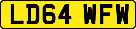 LD64WFW