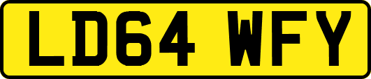 LD64WFY