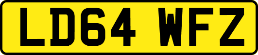 LD64WFZ