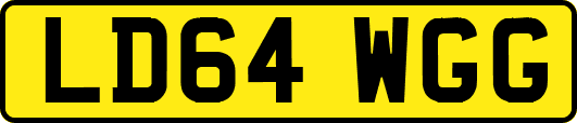 LD64WGG