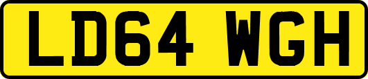 LD64WGH