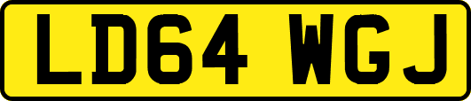 LD64WGJ