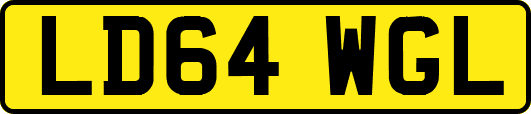 LD64WGL