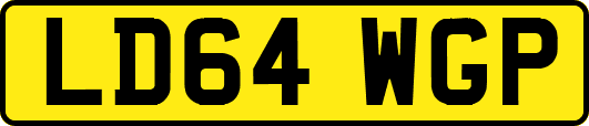 LD64WGP