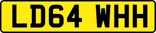 LD64WHH