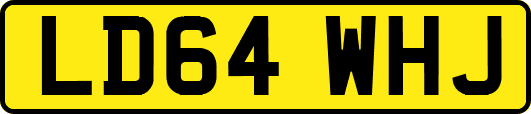 LD64WHJ