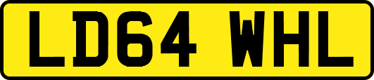LD64WHL
