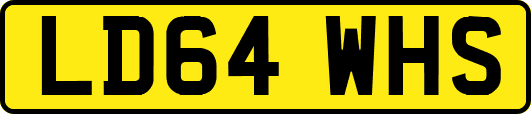 LD64WHS