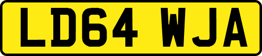 LD64WJA