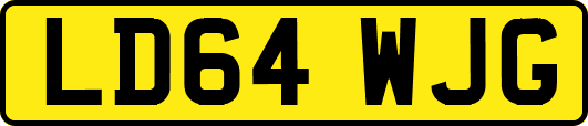 LD64WJG