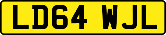 LD64WJL