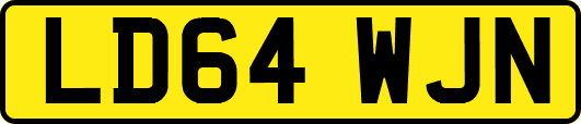 LD64WJN