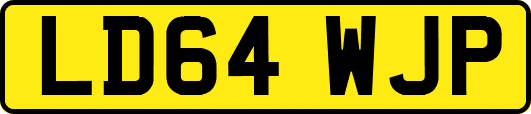 LD64WJP