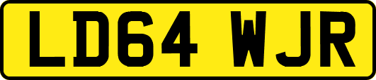 LD64WJR