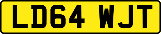 LD64WJT