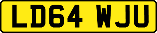 LD64WJU