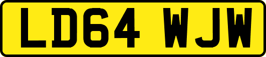 LD64WJW