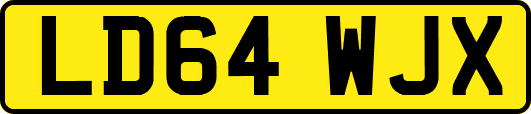 LD64WJX