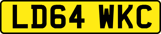 LD64WKC