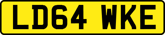 LD64WKE