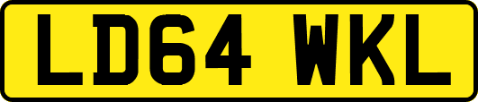 LD64WKL