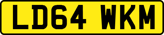 LD64WKM