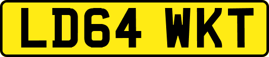 LD64WKT