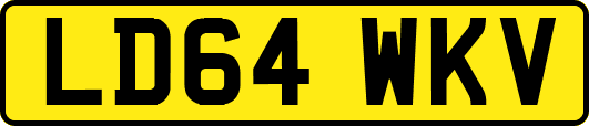 LD64WKV