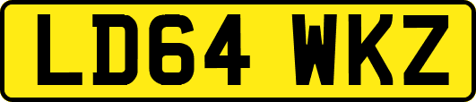 LD64WKZ
