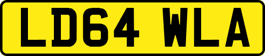 LD64WLA