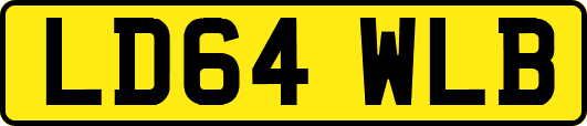 LD64WLB