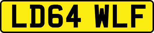 LD64WLF
