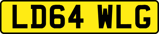 LD64WLG