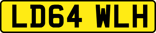 LD64WLH