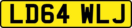 LD64WLJ
