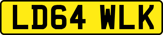 LD64WLK