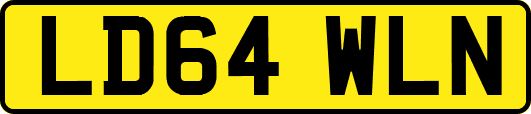 LD64WLN