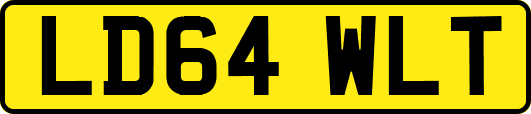 LD64WLT