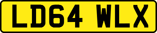 LD64WLX
