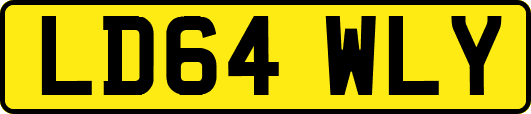 LD64WLY
