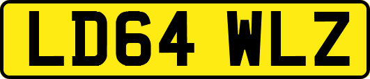 LD64WLZ