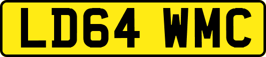 LD64WMC
