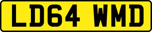 LD64WMD