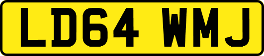LD64WMJ